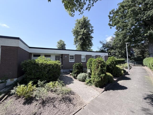 Haus kaufen in Vegesack, Bremen