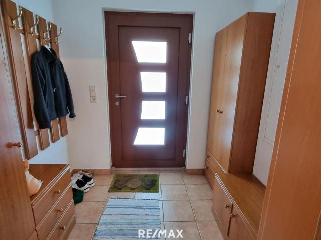 Haus kaufen in Markersdorf-Haindorf, Niederösterreich