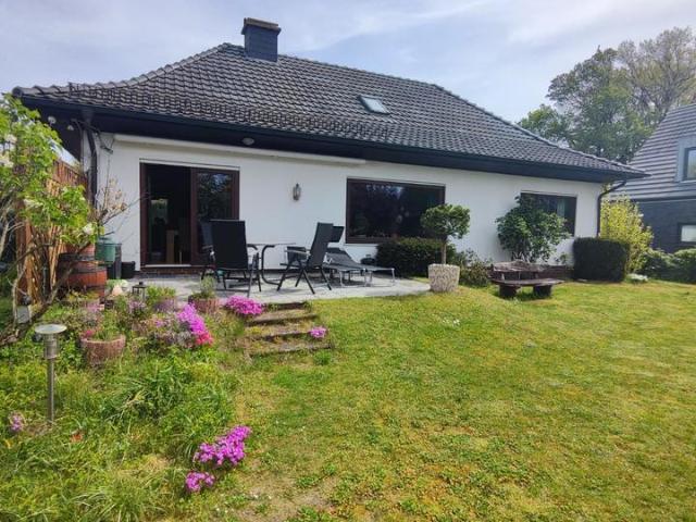 Haus kaufen in Avenwedde, Gütersloh