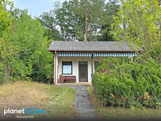 Haus kaufen in Gars am Kamp, Niederösterreich