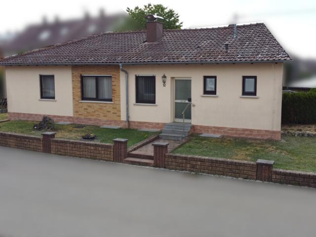 Villa kaufen in Gerstetten