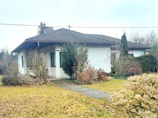 Bungalow kaufen in St. Florian, Oberösterreich