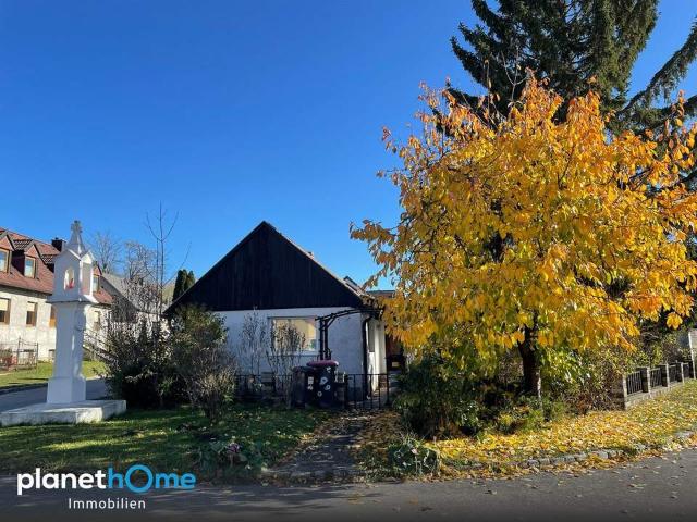 Haus kaufen in Mistelbach, Niederösterreich