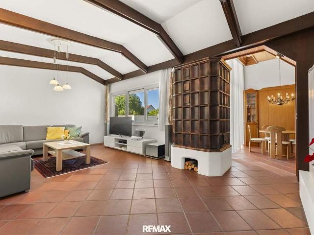 Haus kaufen in Bezirk Linz-Land, Oberösterreich