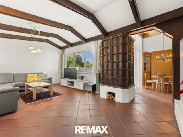Bungalow kaufen in St. Florian, Bezirk Linz-Land