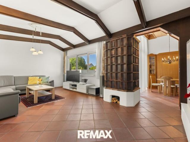 Bungalow kaufen in St. Florian, Bezirk Linz-Land