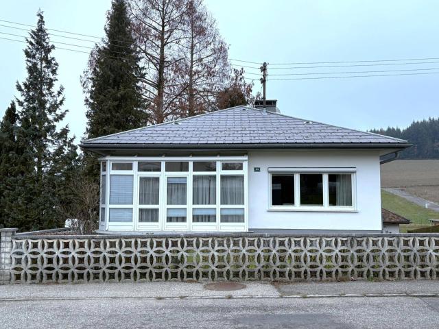 Haus kaufen in Gurten, Oberösterreich