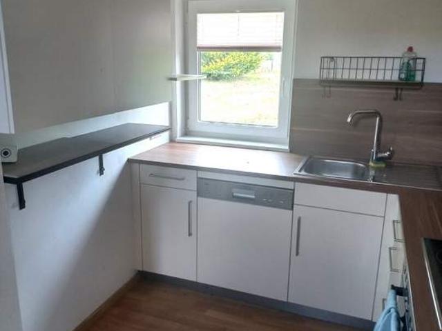 Haus kaufen in Eferding