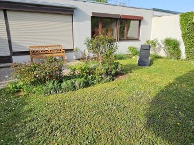 Haus kaufen in Maria Enzersdorf, Niederösterreich