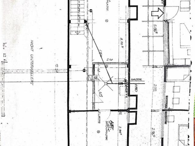 Haus kaufen in Maria Enzersdorf, Niederösterreich
