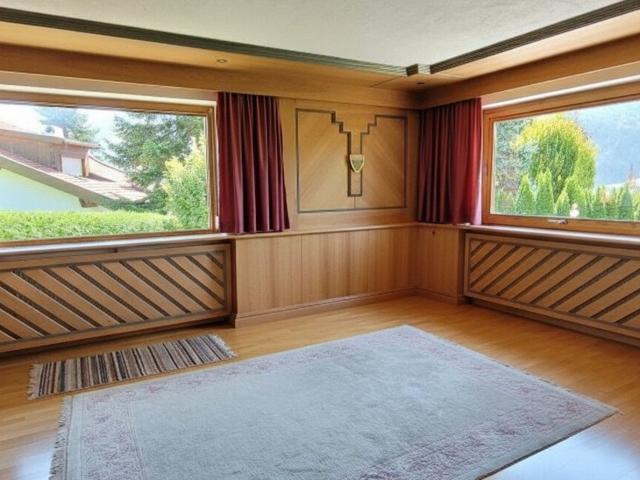 Haus kaufen in Telfs, Tirol