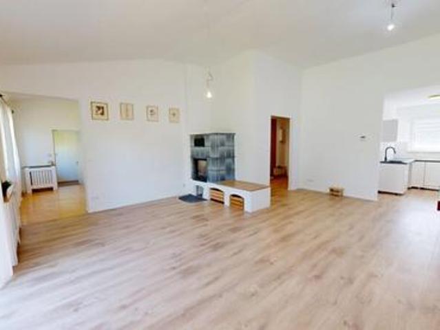 Haus kaufen in Katastralgemeinde Sparbach, Hinterbrühl