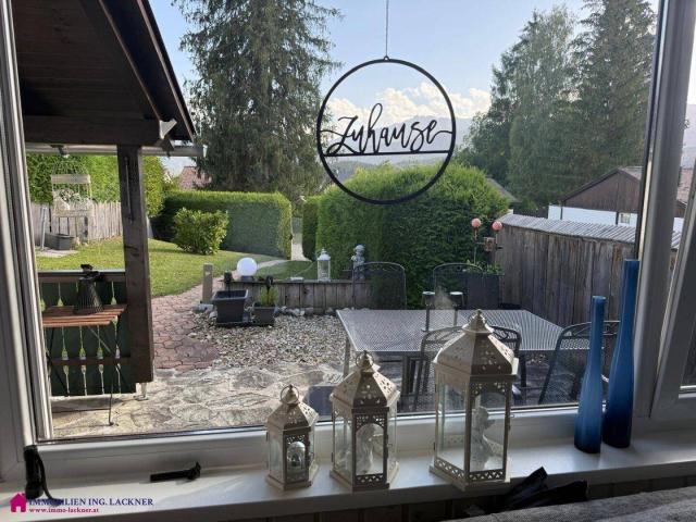 Haus kaufen in Bad Mitterndorf, Steiermark