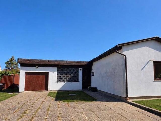 Haus kaufen in Reisenberg, Niederösterreich