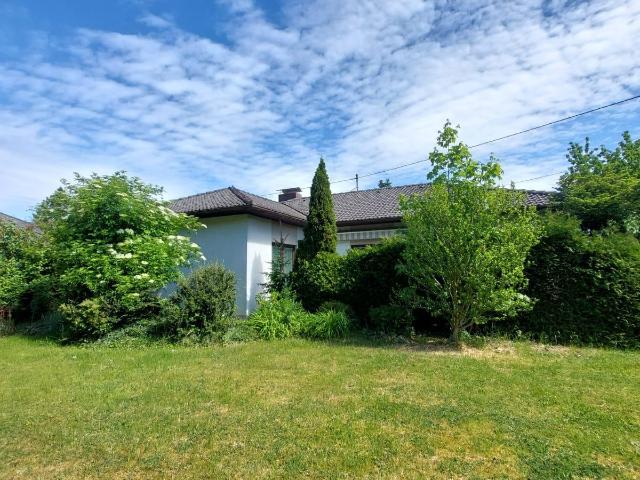 Bungalow kaufen in St. Florian, Oberösterreich