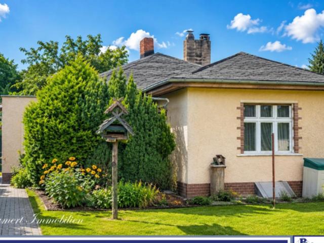 Haus kaufen in Berlin