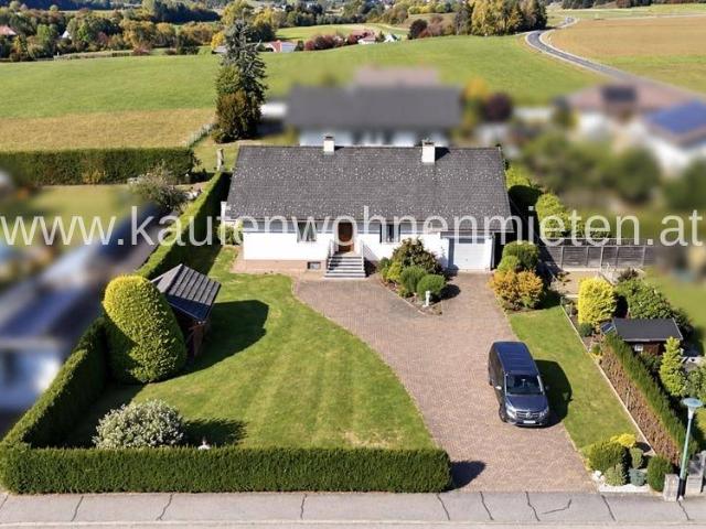 Haus kaufen in Pöls an der Wieserbahn, Dobl-Zwaring