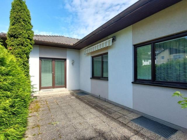 Haus kaufen in St. Florian, Oberösterreich