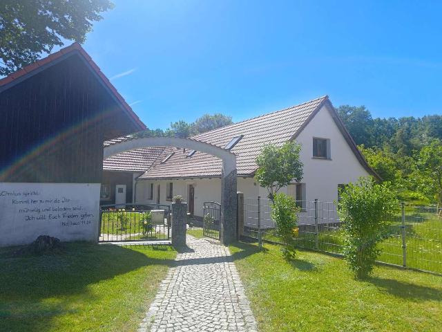Haus kaufen in Lohsa - Łaz, Bautzen - Budyšin