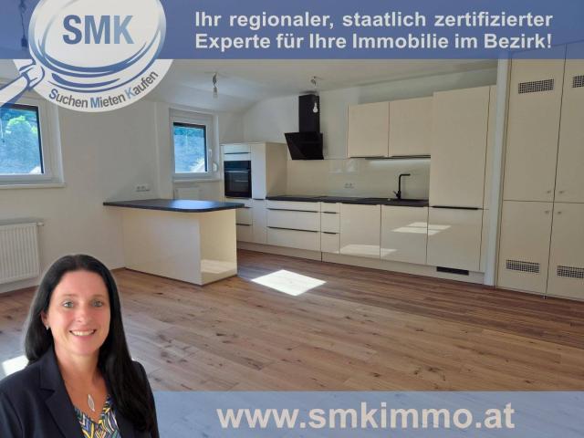 Apartment mieten in Krems an der Donau, Niederösterreich