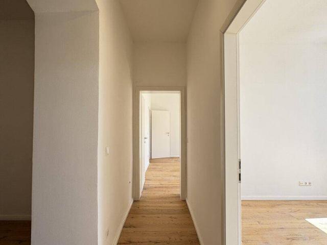 Apartment kaufen in KG Hernals, Wien