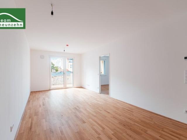Wohnung kaufen in KG Penzing, Wien