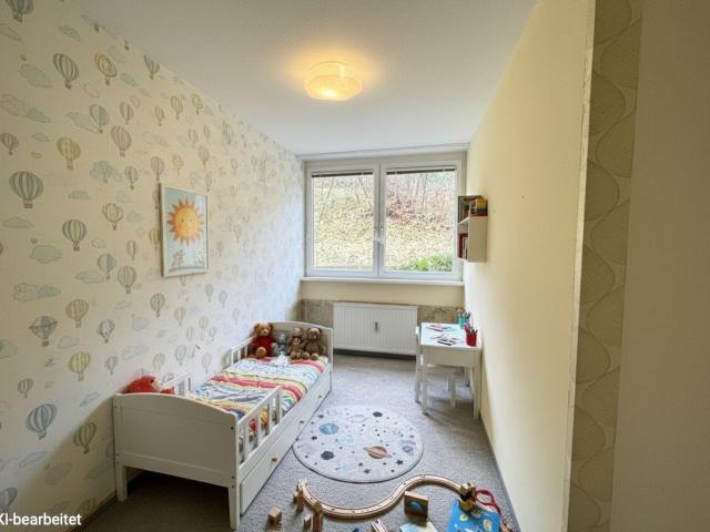 Wohnung kaufen in Klosterneuburg, Niederösterreich
