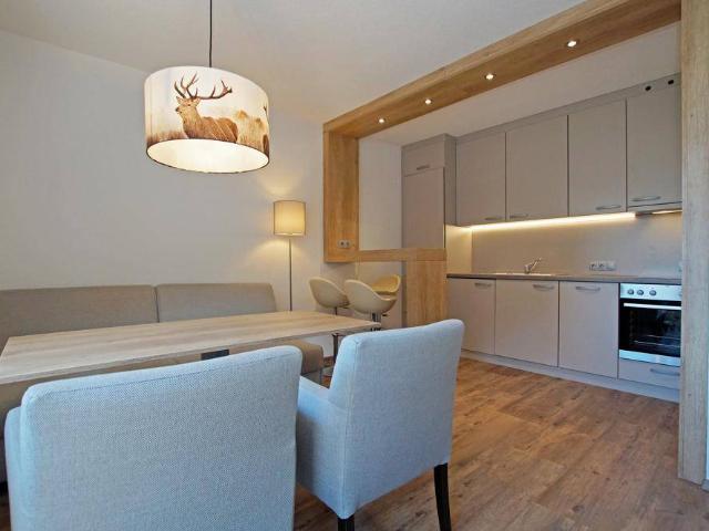 Apartment mieten in Brixen im Thale, Tirol