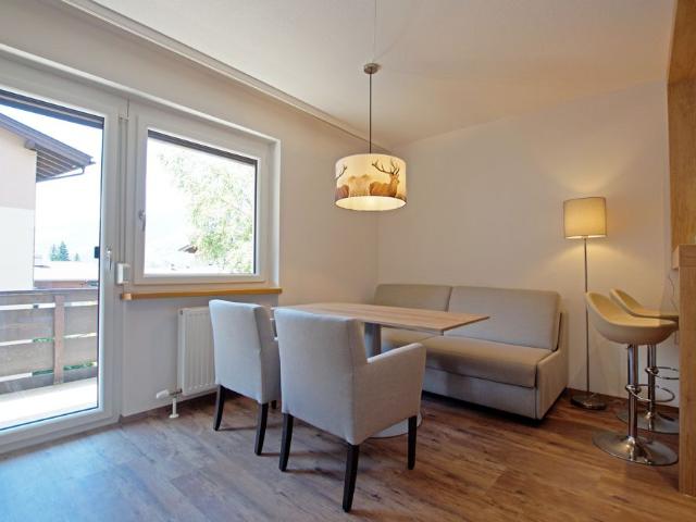 Apartment mieten in Lauterbach, Brixen im Thale