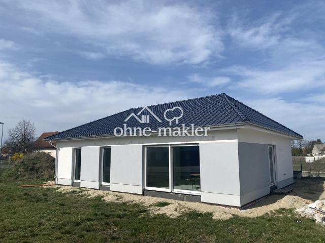 Haus kaufen in Sonnewalde, Brandenburg