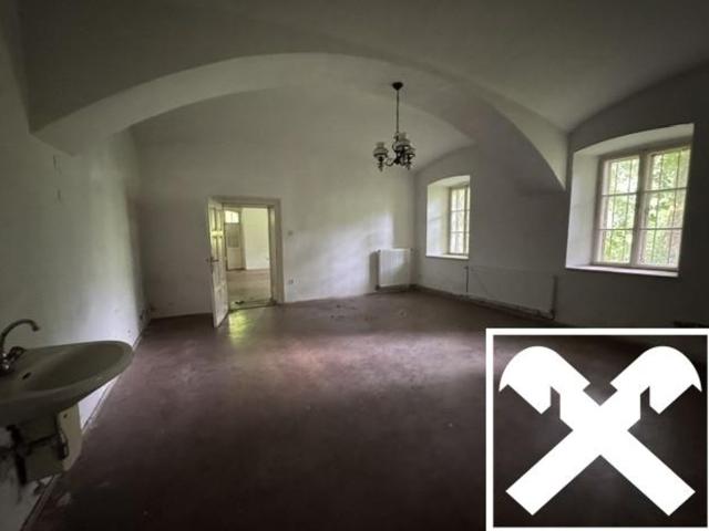 Haus kaufen in Töbring, Treffen am Ossiacher See