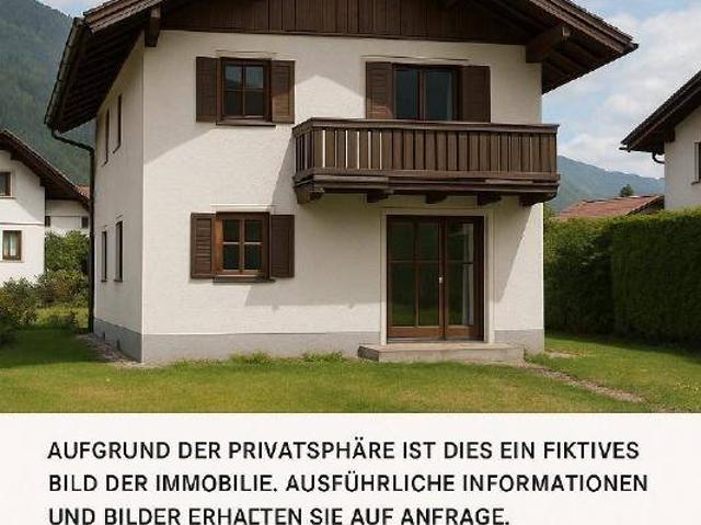Apartment kaufen in Inzing, Tirol