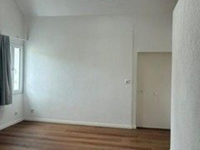 Apartment mieten in Muri, Bezirk Muri