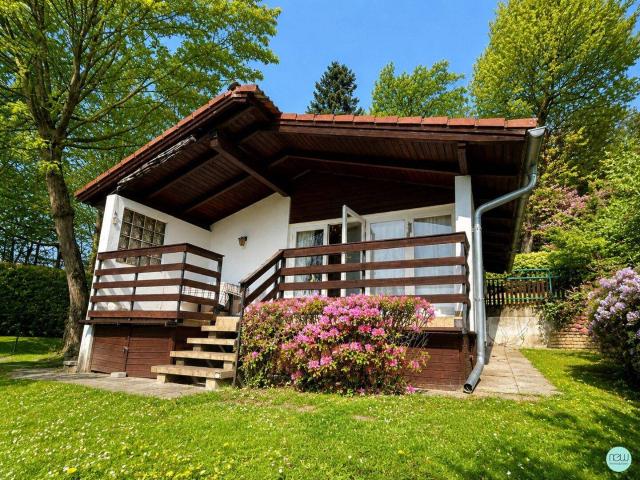 Haus kaufen in KG Hadersdorf, Wien