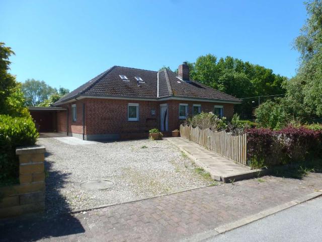 Haus kaufen in Fehmarn, Kreis Ostholstein