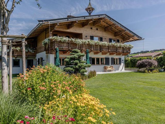 Haus kaufen in Wilhelmsburg, Niederösterreich