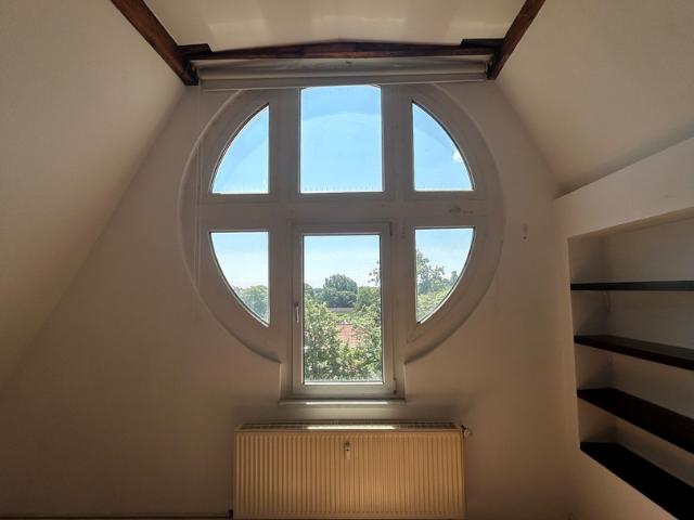 Wohnung mieten in Stadtfeld Ost, Magdeburg