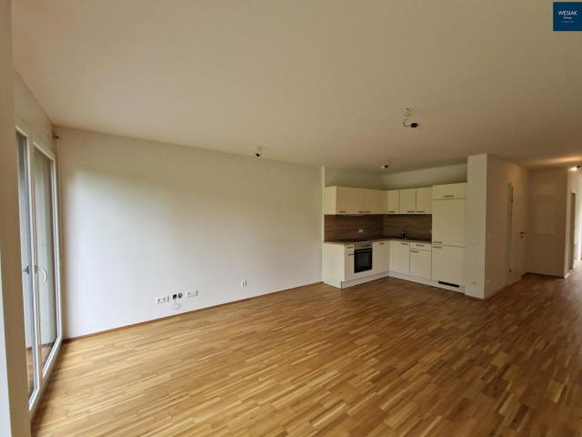 Wohnung mieten in Gersdorf-Feistritz, Steiermark