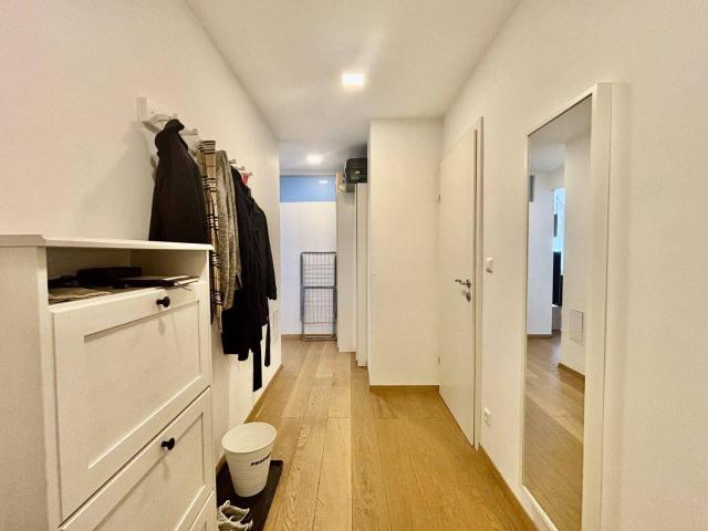 Apartment kaufen in KG Leopoldstadt, Wien