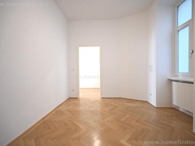 Apartment mieten in Altlerchenfeld, Wien