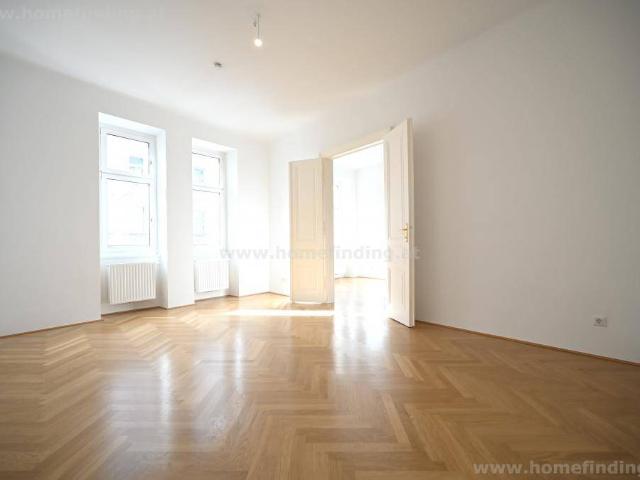 Apartment mieten in Sankt Ulrich, Wien