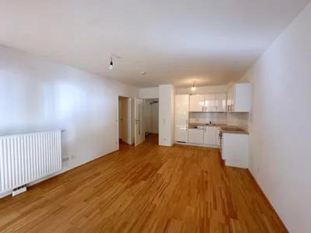 Apartment mieten in Ottakring, Wien
