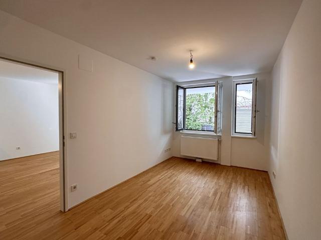 Apartment mieten in Ottakring, Wien