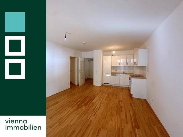 Apartment mieten in Ottakring, Wien