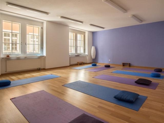 Atelier mieten in Winterthur, Zürich