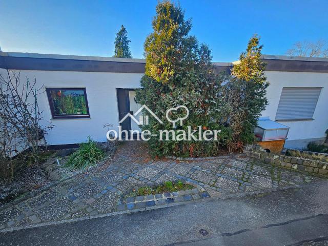 Haus kaufen in Jügesheim, Rodgau