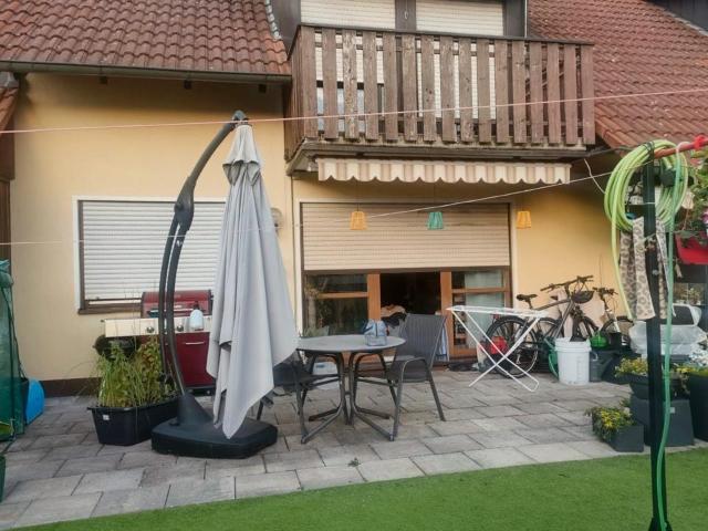 Haus kaufen in Feucht, Bayern
