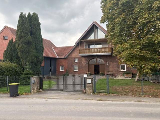Haus kaufen in Melle, Niedersachsen