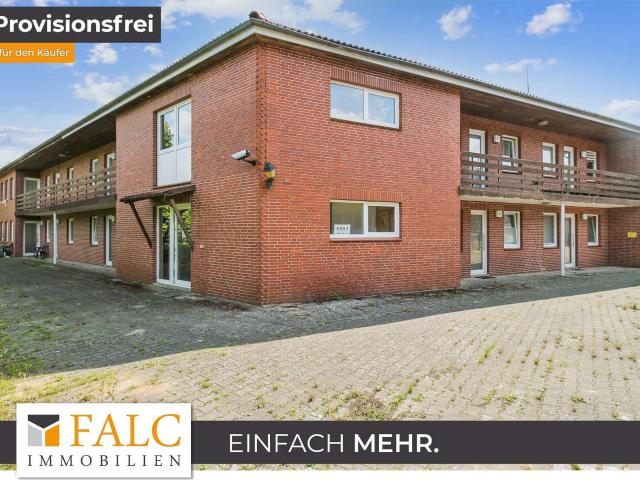 Haus kaufen in Suderburg, Niedersachsen