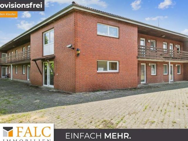 Haus kaufen in Suderburg, Niedersachsen